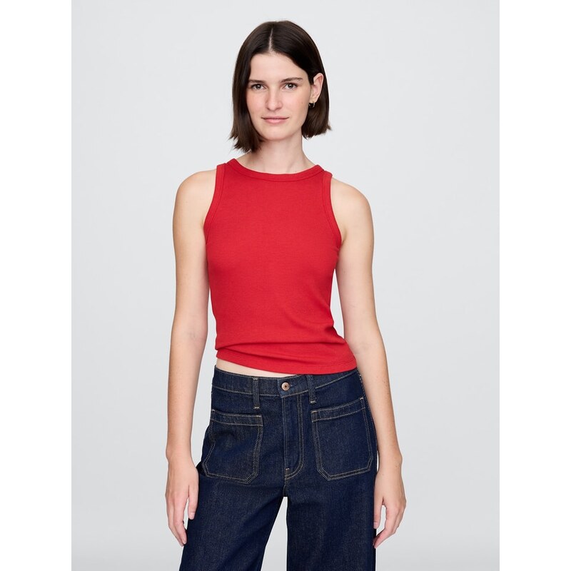 GAP Rot 1046201 115574519