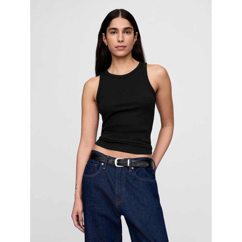 GAP Schwarz 6791045 115574521