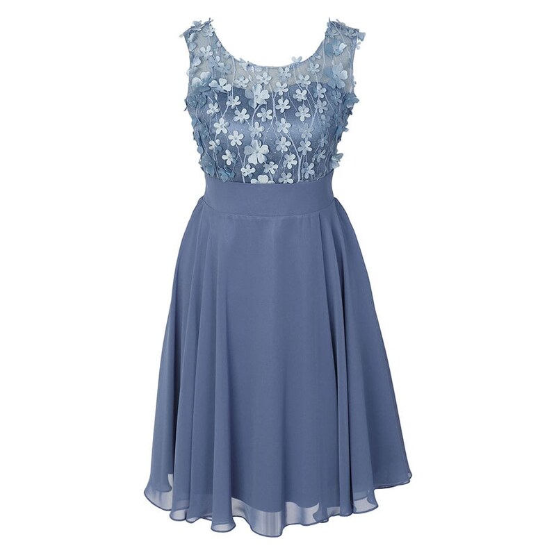G.O.L. FINEST COLLECTION Blau 5087142