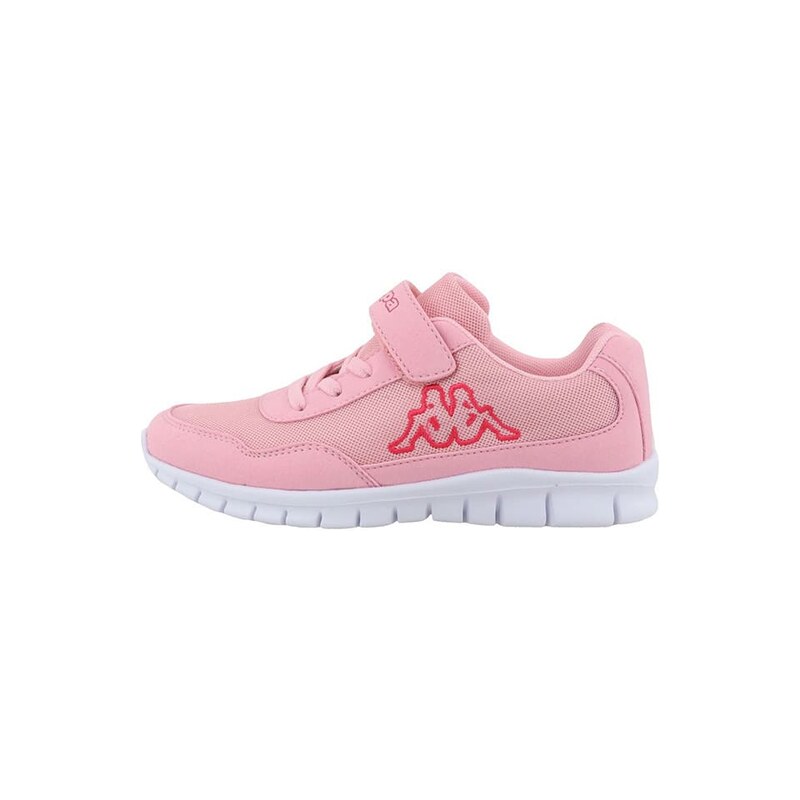Boty Kappa Rosa 4816092
