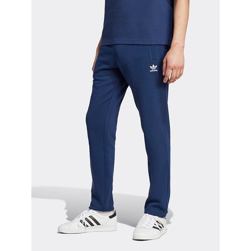 Tepláky adidas Dunkelblau 3614969