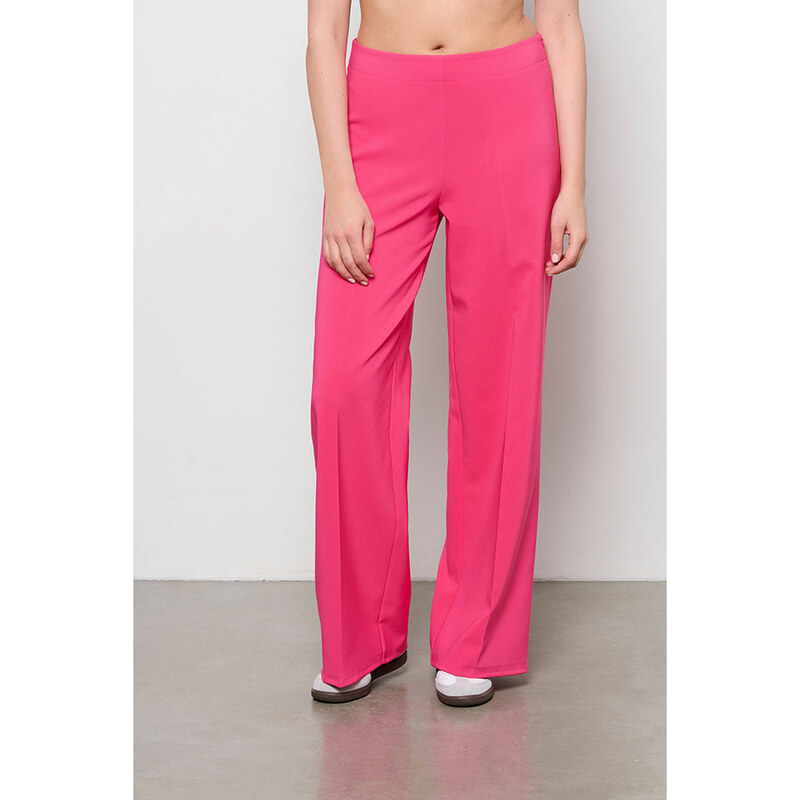 &Co Woman Pink 370369 115574723