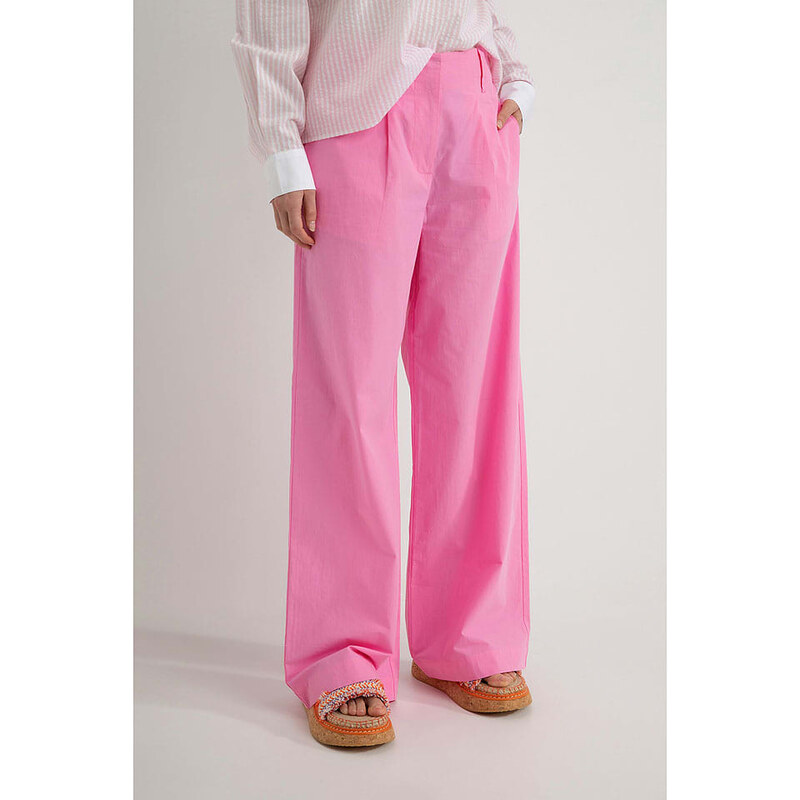 Josephine & Co Rosa 5471749 115574756