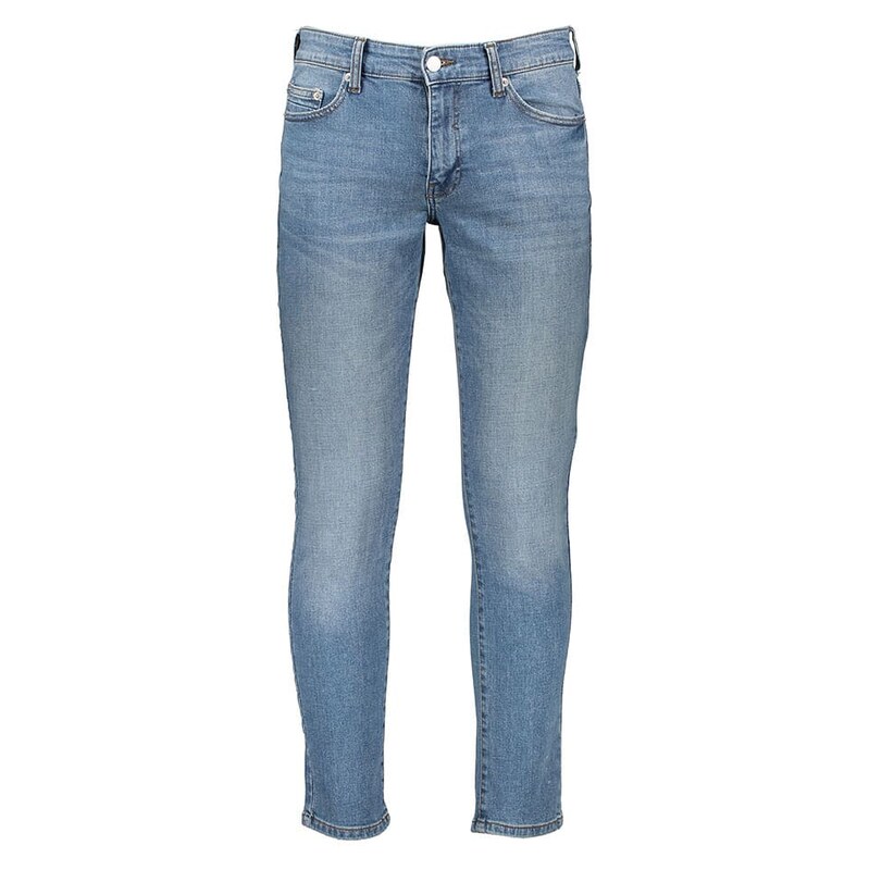 Džíny ONLY & SONS Hellblau 4715767