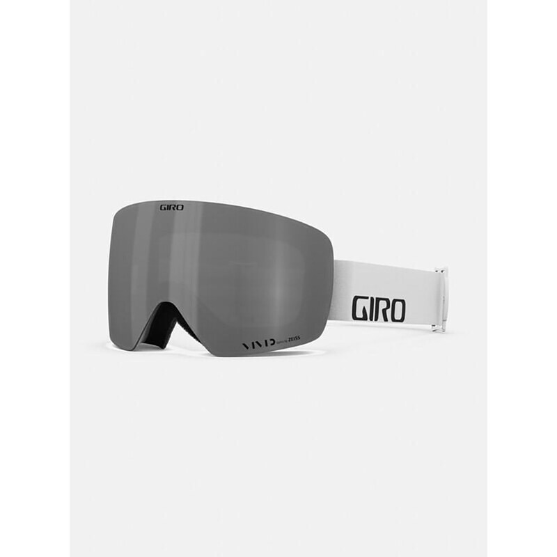 Sluneční brýle Giro Weiß/ Grau 505171 115574780