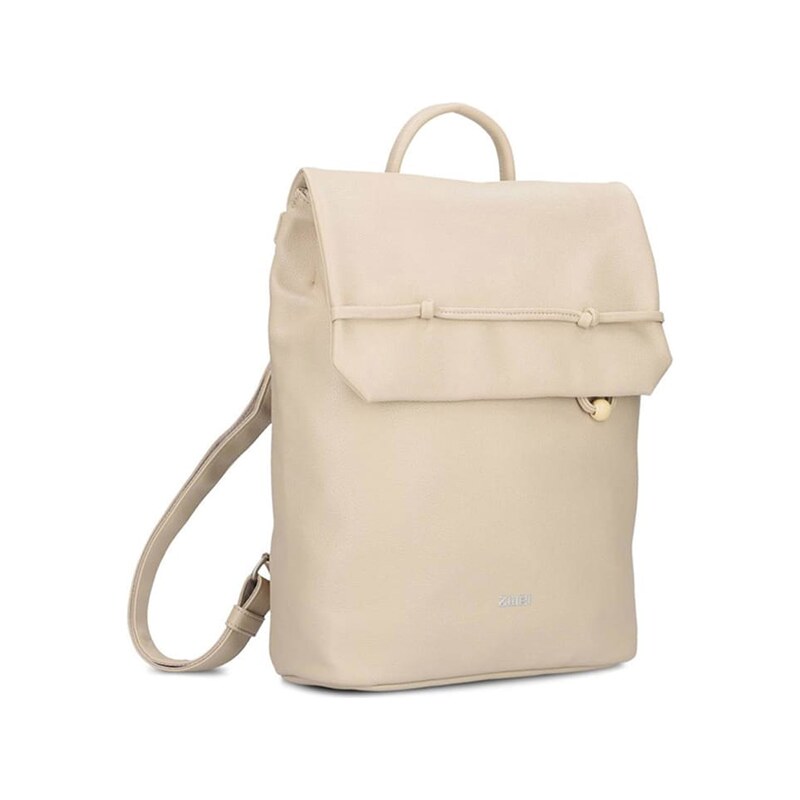 Batoh Zwei Beige - (B)26 x (H)35 x (T)15 cm 7517896 115574789