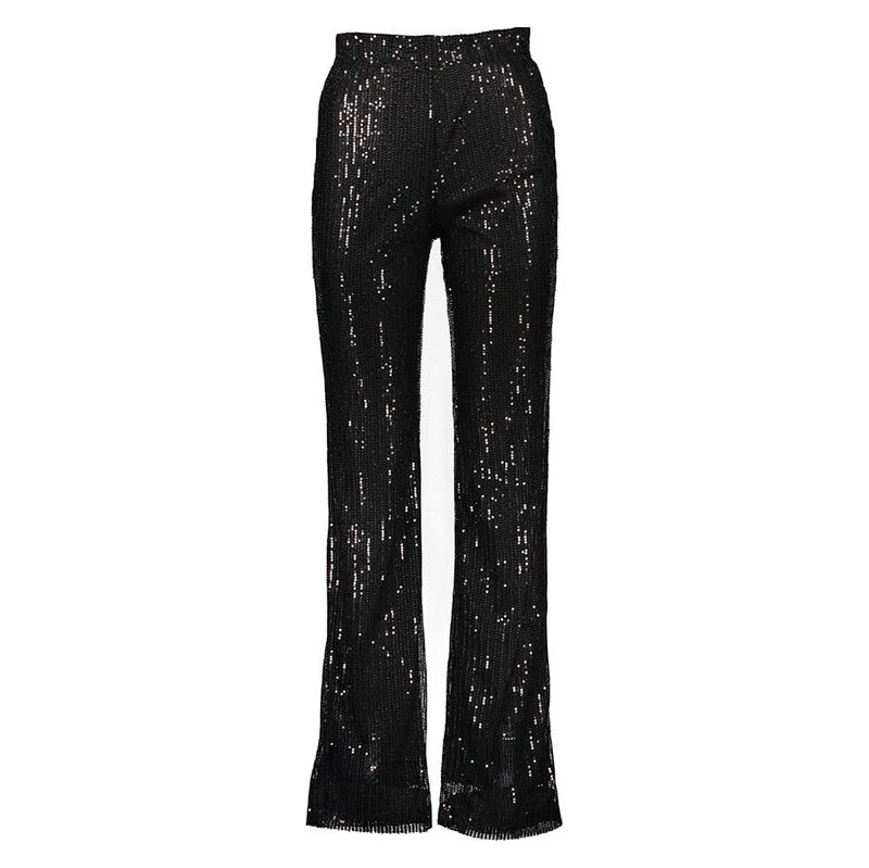 ONLY Schwarz 200161 115574797