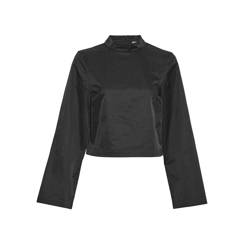 MOSS COPENHAGEN Schwarz 7339649 115574822