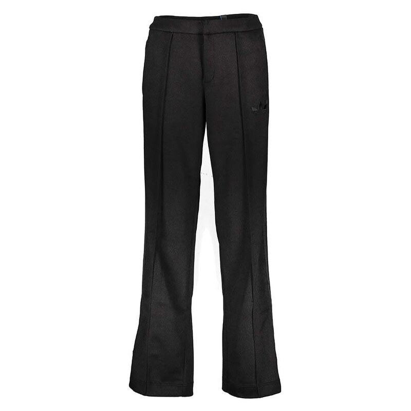 Tepláky adidas Schwarz 1180909 115574849