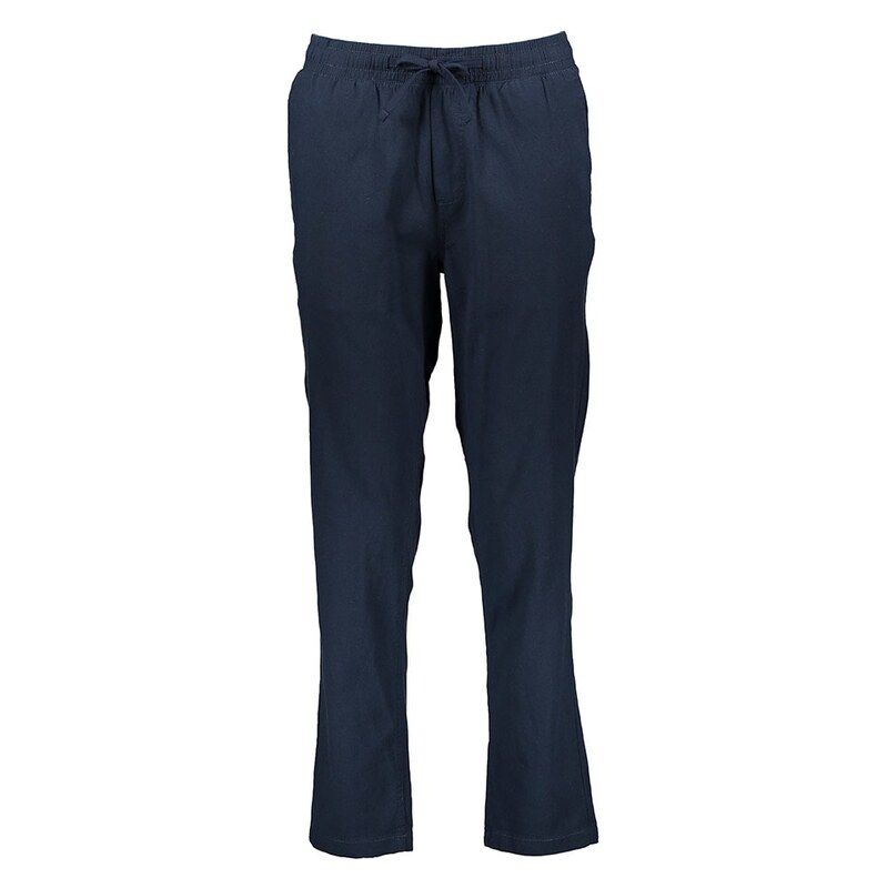 Jack & Jones Dunkelblau 9973643 115574886