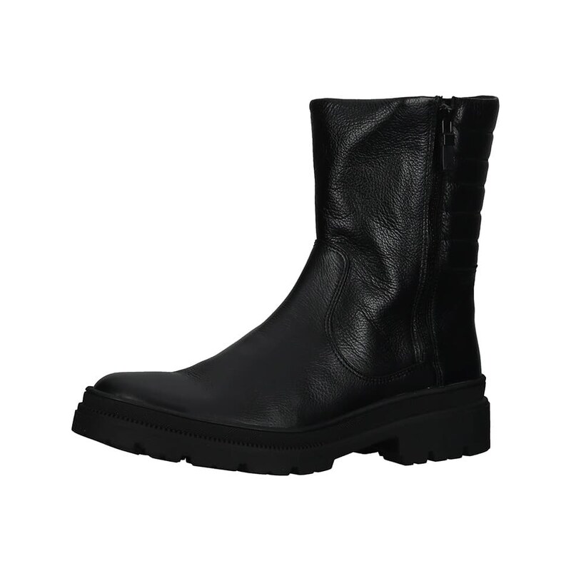 Boty Ara Shoes Schwarz 5885225 115574912