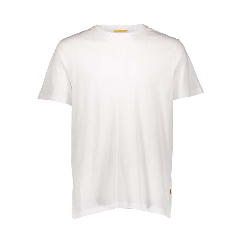 Tričko Camel Active Weiß 6778210