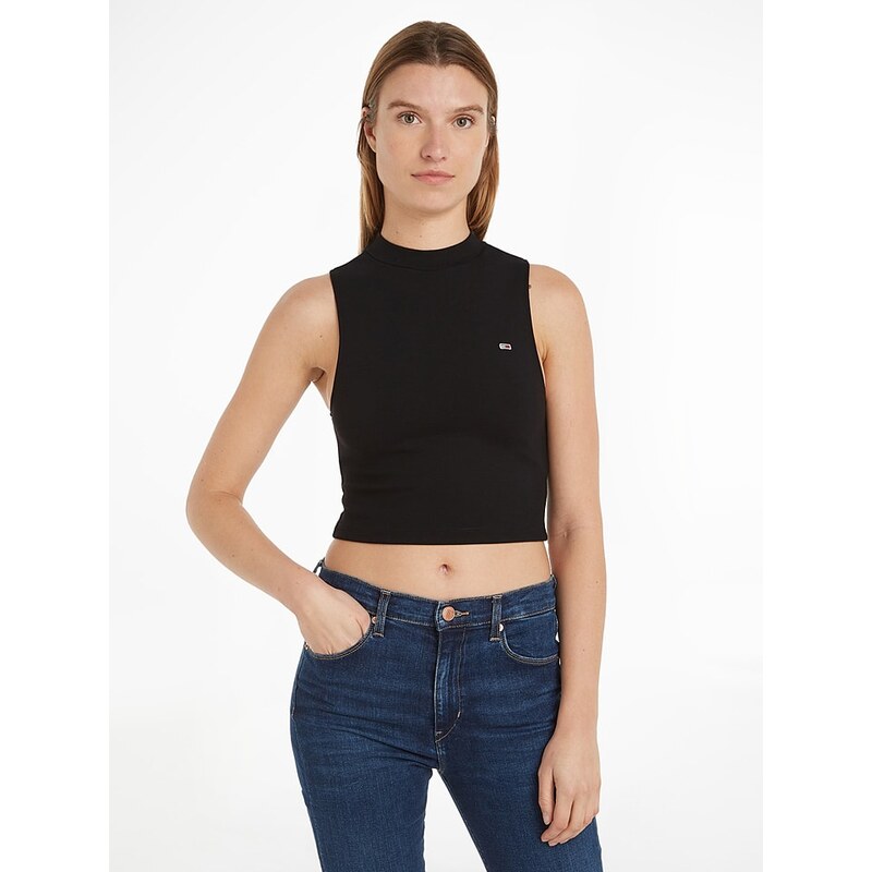 Tommy Hilfiger Schwarz 2482027 115574947