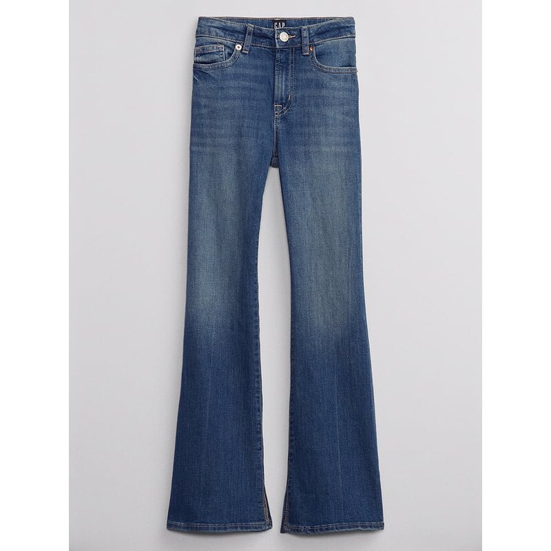 GAP Blau 3034421