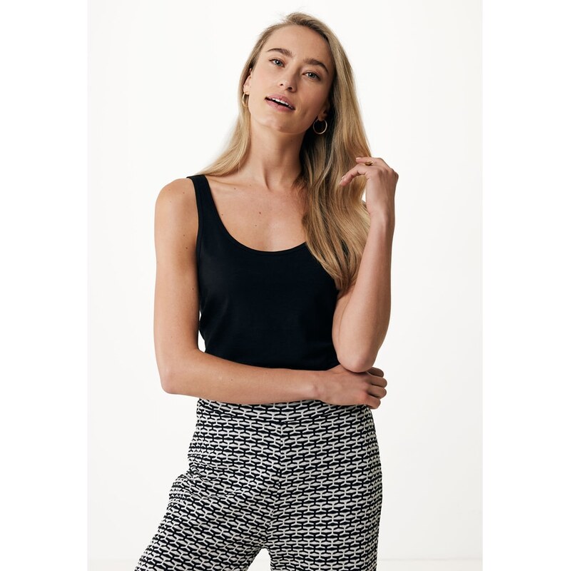 Mexx Schwarz 707127 115575048