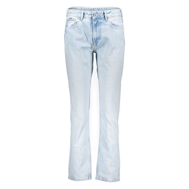 Džíny Pepe Jeans Hellblau 6274064 115575068