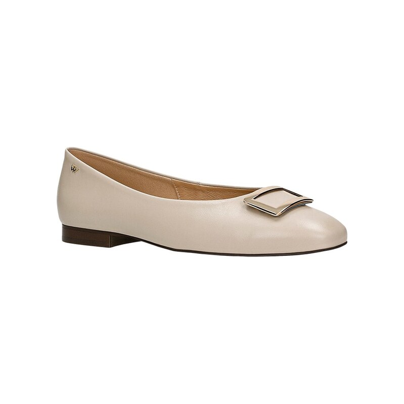 Wojas Beige 1429718 115575076