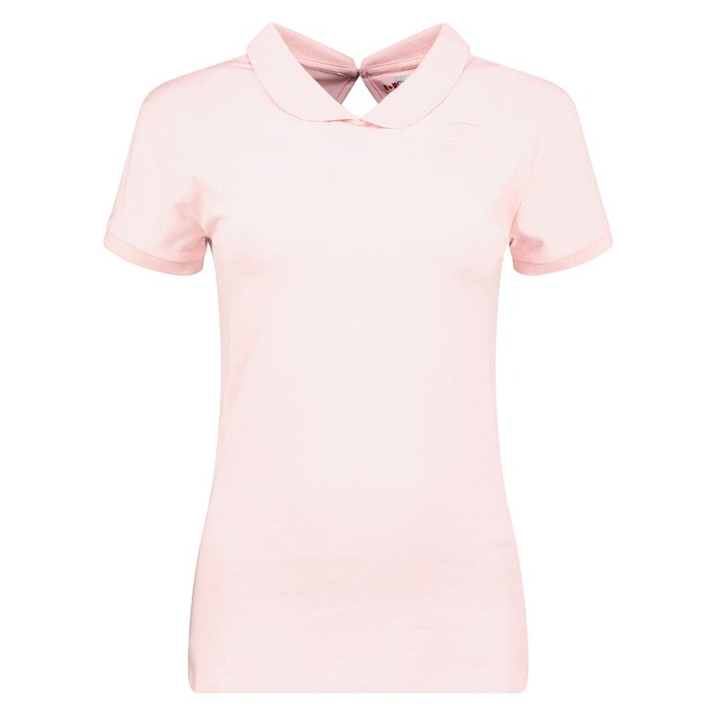 Tričko Canadian Peak Rosa 4178804 115575348