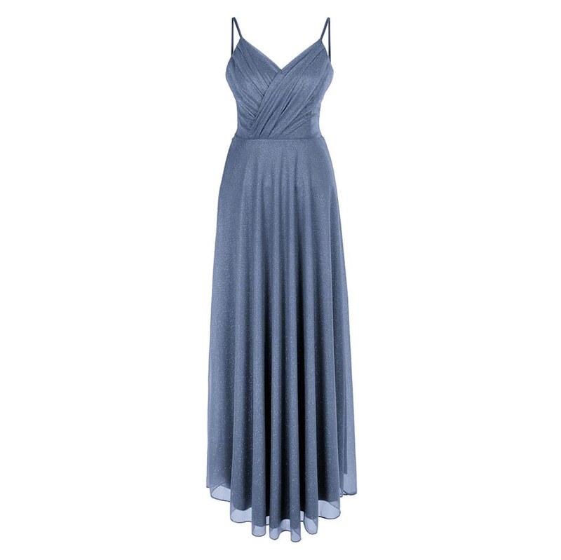 G.O.L. FINEST COLLECTION Blau 8117483