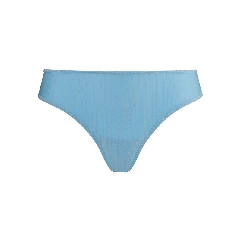 Kalhotky Marlies Dekkers Hellblau 8447150