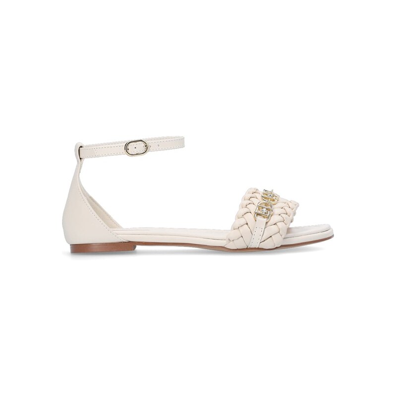 Sandály Liu Jo Beige 159025 115575368