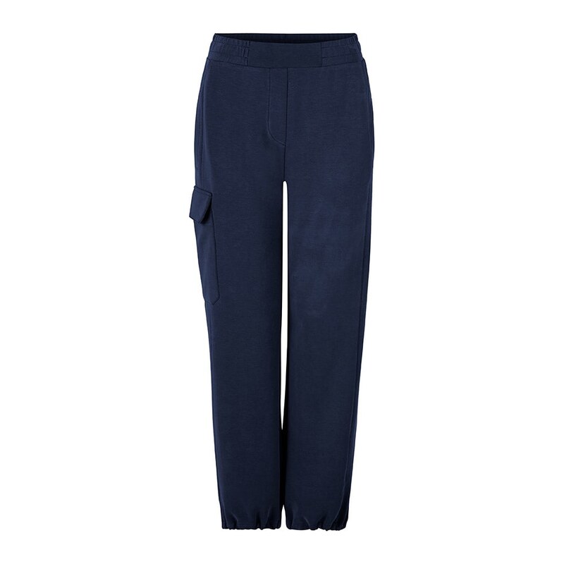 Rich & Royal Dunkelblau 3985512 115575388