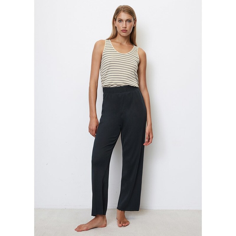 Marc O´Polo Schwarz 2629913 115575449