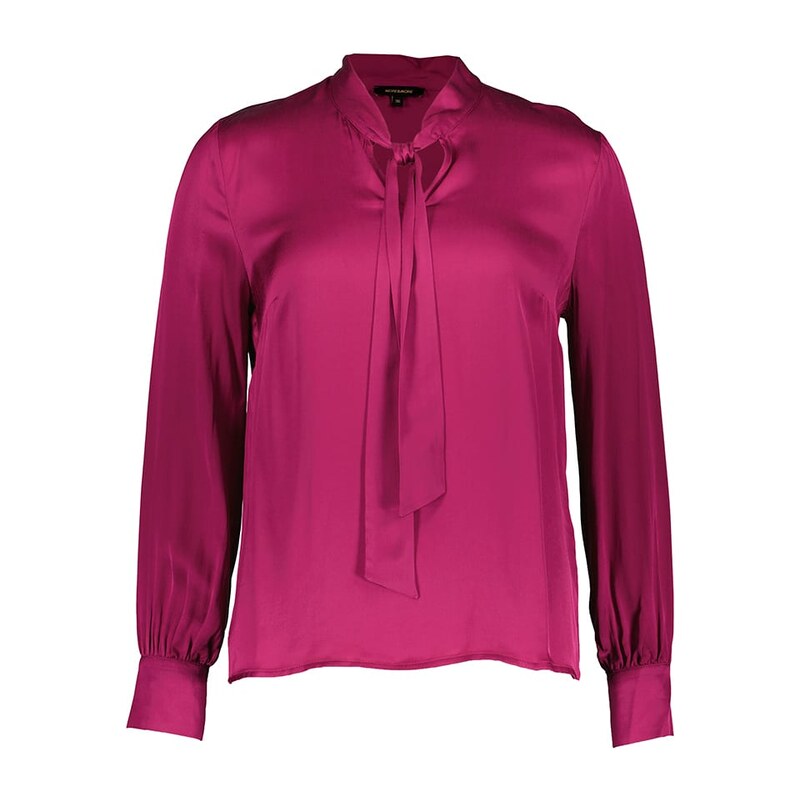 More & More Fuchsia 4080271 115575473