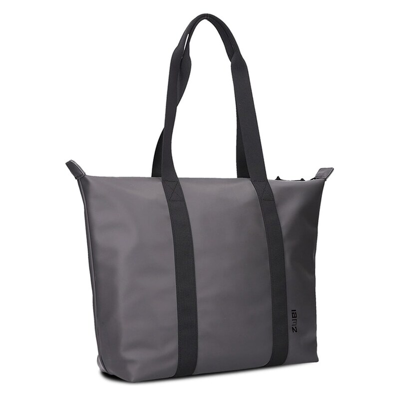 Taška Zwei Anthrazit - (B)51 x (H)31 x (T)18 cm 5752100 115575503