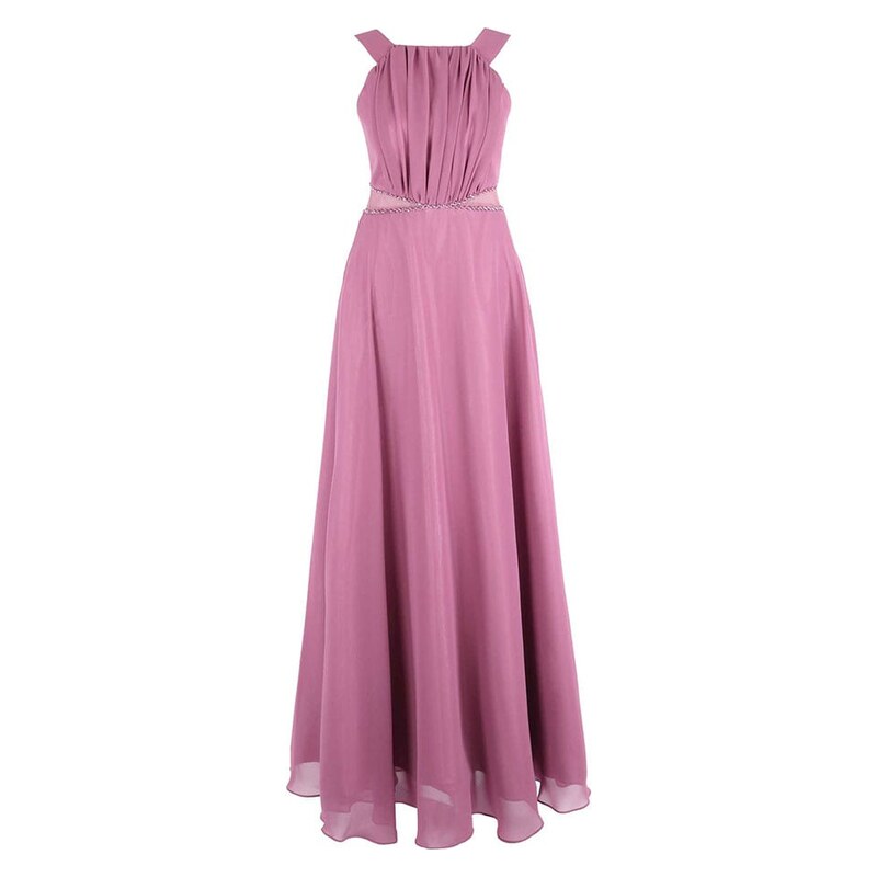 G.O.L. FINEST COLLECTION Rosa 1301538