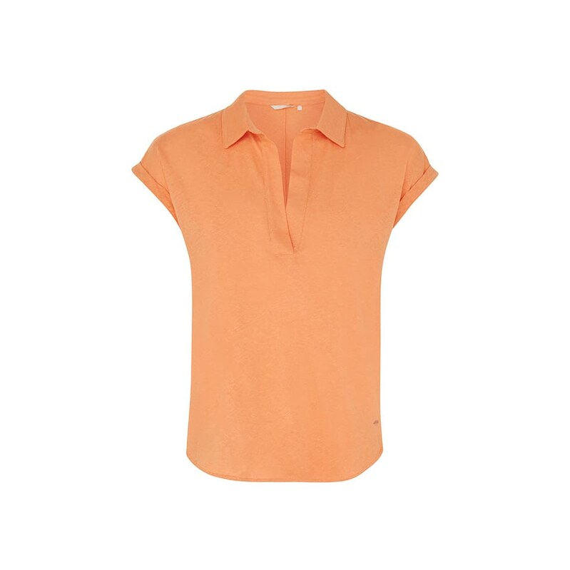 Tričko Mexx Orange 3279611 115575586