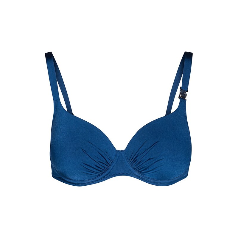 Plavky vrchní díl Féraud Blau 6976832 115575588