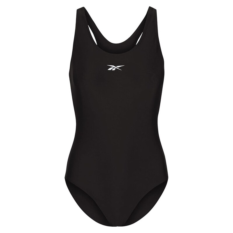 Plavky Reebok Schwarz 9138600 115575589