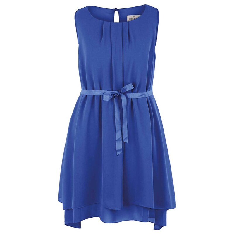 G.O.L. FINEST COLLECTION Blau 4958042