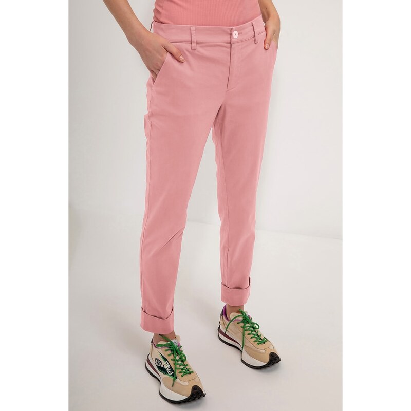 Josephine & Co Rosa 2513282 115575607