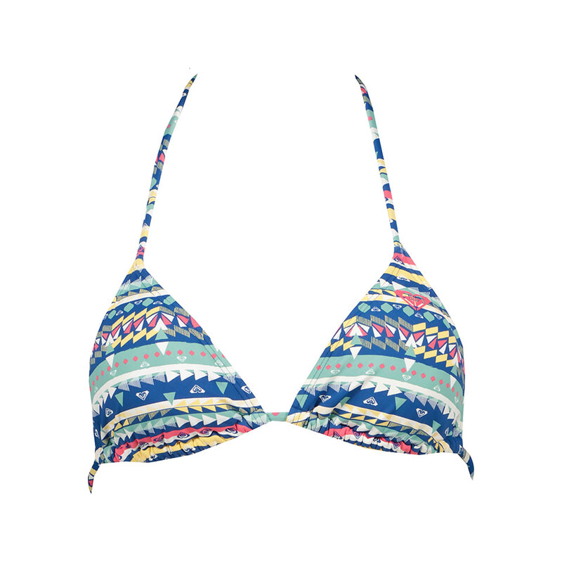 Plavky vrchní díl Roxy Bunt 3650140 115575620