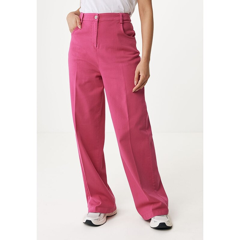 Mexx Pink 3791416 115575631