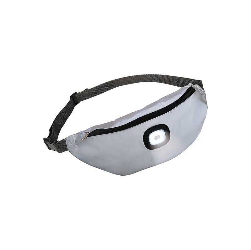 Taška moses. Silber - (L)68 cm 369064 115575648