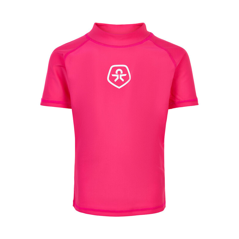 Tričko Color Kids Pink 3157998