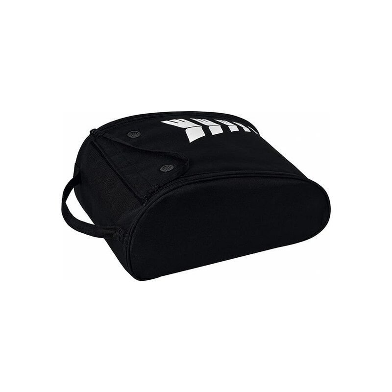 Taška erima Schwarz - (B)35 x (H)16 x (T)24 cm 248161