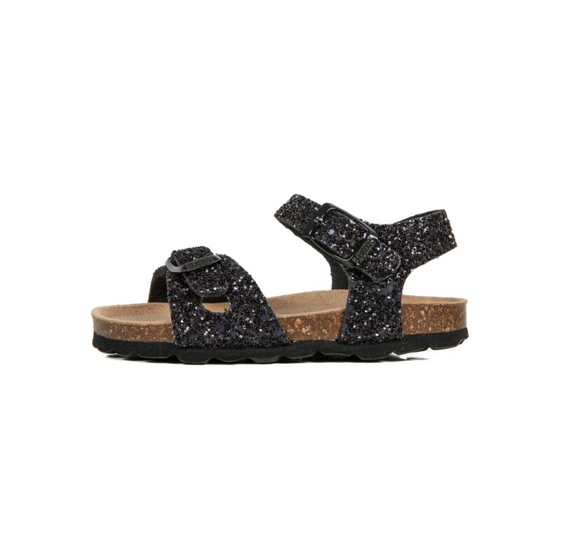 BABUNKERS Family Schwarz 8385850
