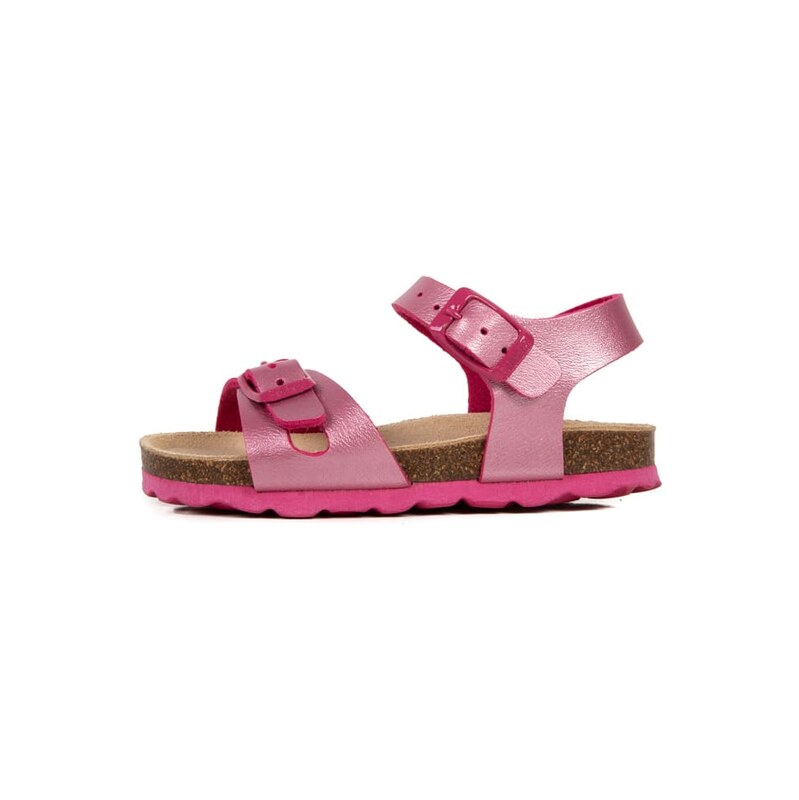 BABUNKERS Family Pink 2551000