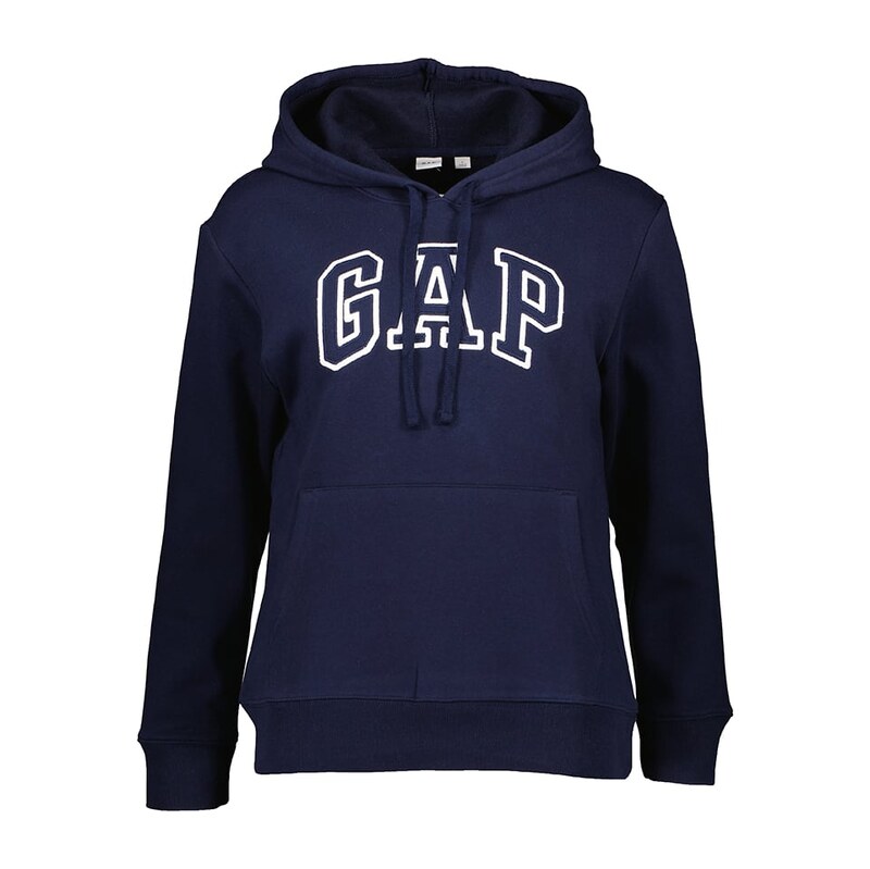 Mikina GAP Dunkelblau 3322257 115575761
