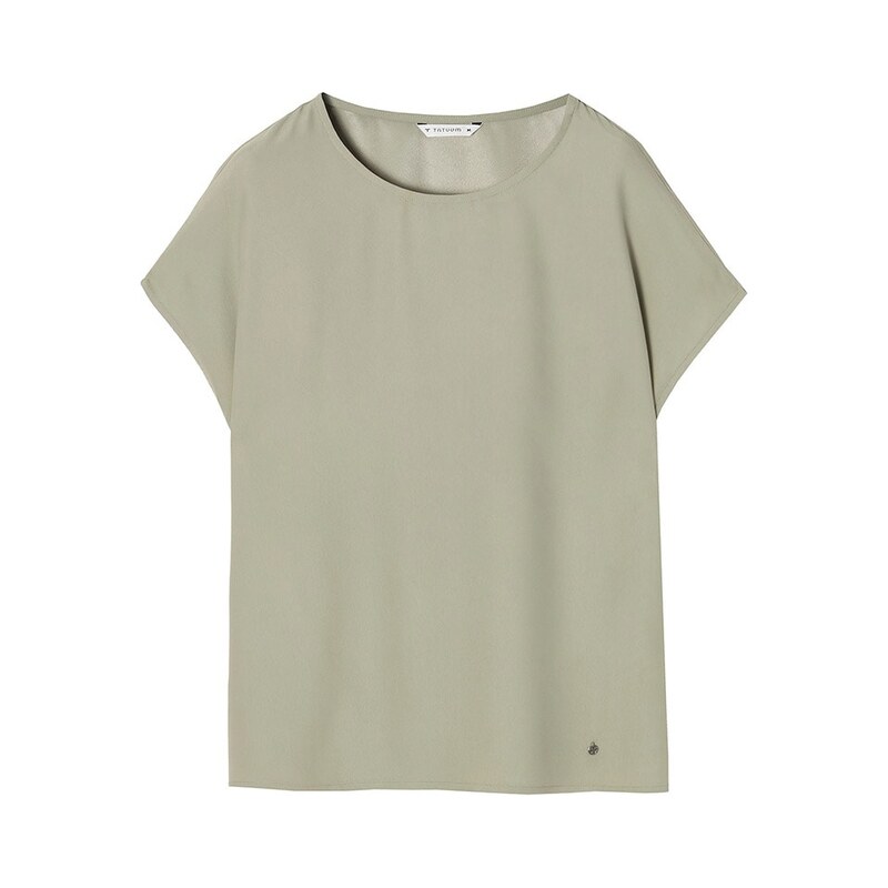 TATUUM Khaki 2448302