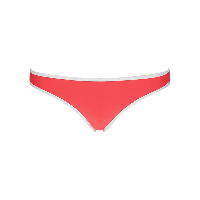 Plavky spodní díl Venice Beach Rot 921242 115575875