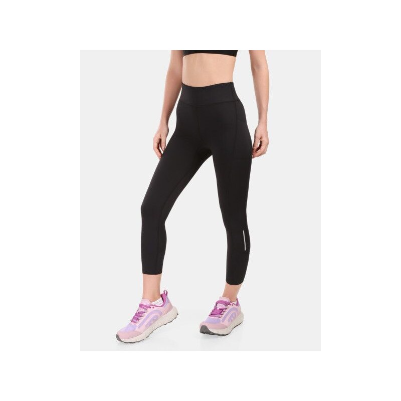 Dámské sportovní legíny Kilpi TENIA-W 115576515