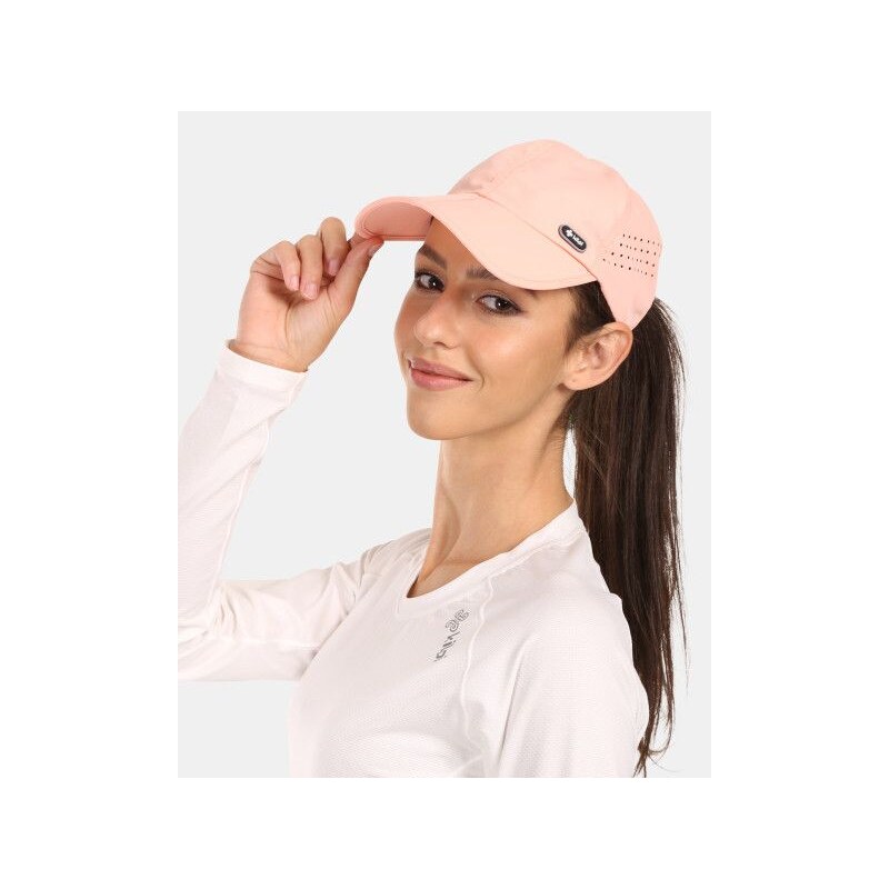 Unisex kšiltovka Kilpi MIND-U