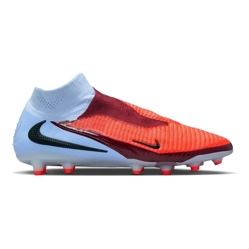 Kopačky Nike Royal Tint 601166