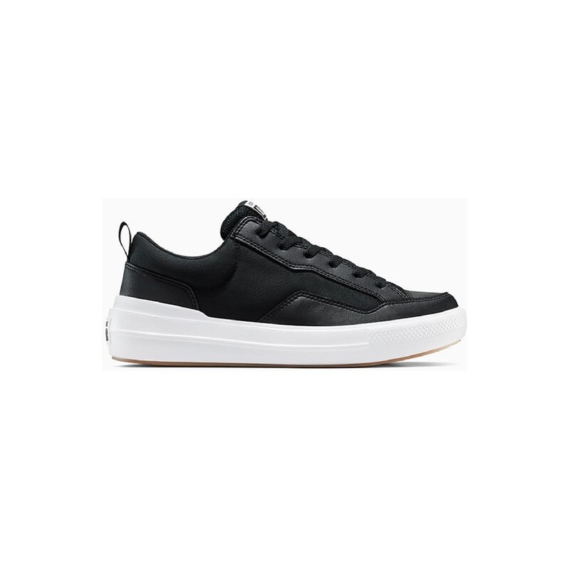 Tenisky Converse 001-Black 8573863 115579069
