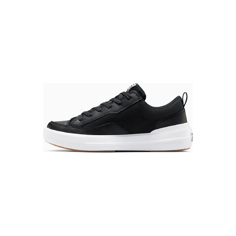 Tenisky Converse 001-Black 8573863